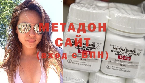 прущий лед Алексин